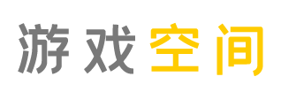 榆林股票配资